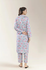 Printed 2PC