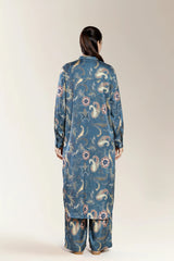 Printed 2PC