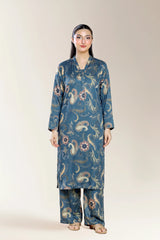 Printed 2PC
