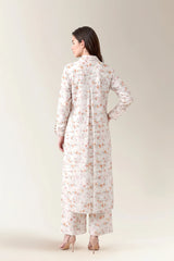 Printed 2PC