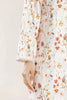 Printed 2PC