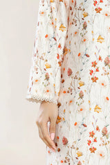 Printed 2PC