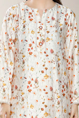 Printed 2PC