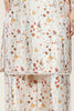 Printed 2PC