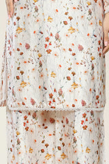 Printed 2PC