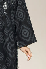 Printed 2PC
