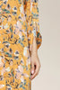 Printed 2PC
