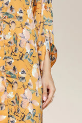 Printed 2PC