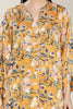 Printed 2PC
