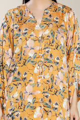 Printed 2PC