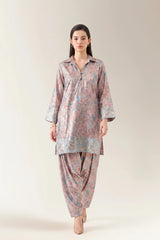 Printed 2PC
