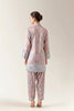 Printed 2PC