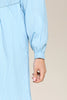 Embroidered Shirt