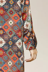 Printed 2PC