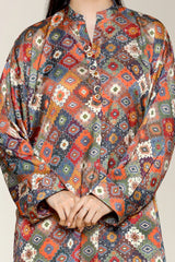 Printed 2PC