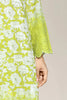 Embroidered 2PC
