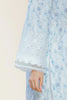 Embroidered 3PC