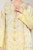 Embroidered 3PC