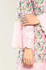 Embroidered 3PC