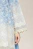 Embroidered 3PC