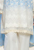 Embroidered 3PC