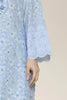 Embroidered 2PC