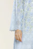 Embroidered 3PC