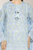Embroidered 3PC