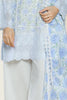 Embroidered 3PC