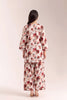 Printed  2PC