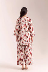 Printed  2PC