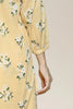Printed 2PC