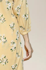 Printed 2PC