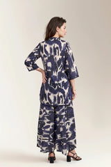 Printed 2PC