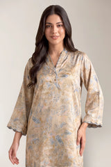 Printed 2PC