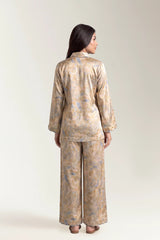 Printed 2PC