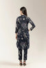 Embroidered 2PC