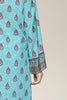 Printed 2PC