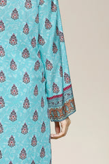 Printed 2PC