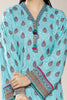 Printed 2PC