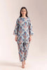 Printed  2PC