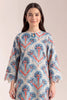 Embroidered 2PC