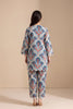 Printed  2PC