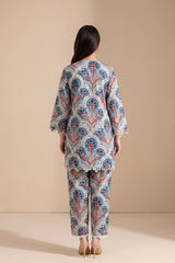 Printed  2PC