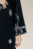 Embroidered 2PC