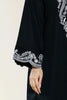 Embroidered 2PC