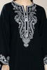 Embroidered 2PC