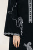 Embroidered 2PC