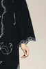 Embroidered 2PC