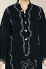Embroidered 2PC